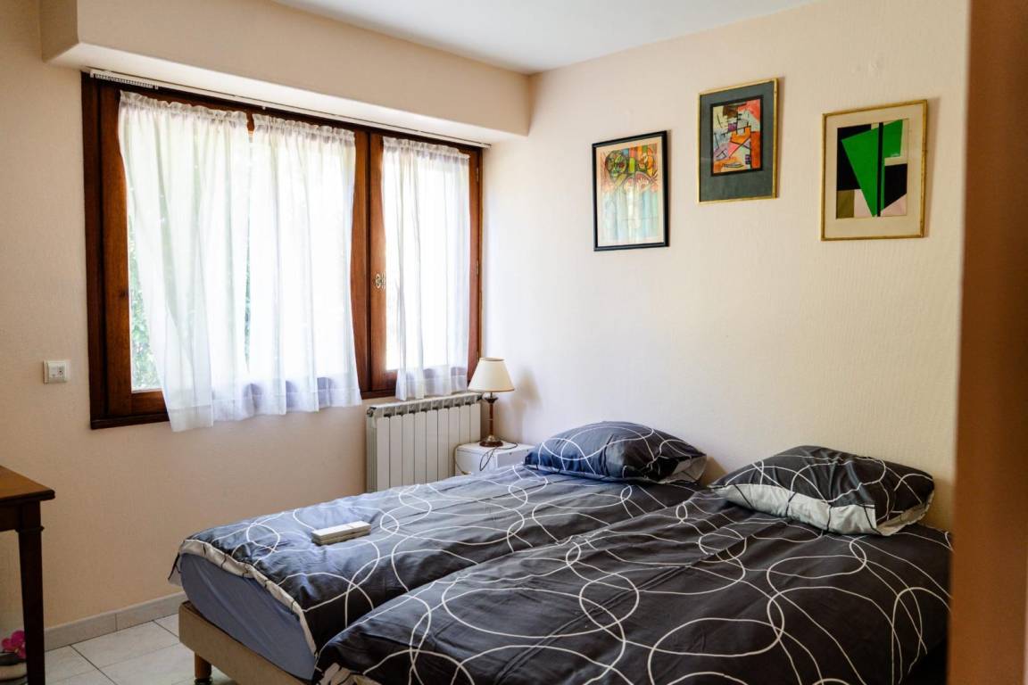 foto21