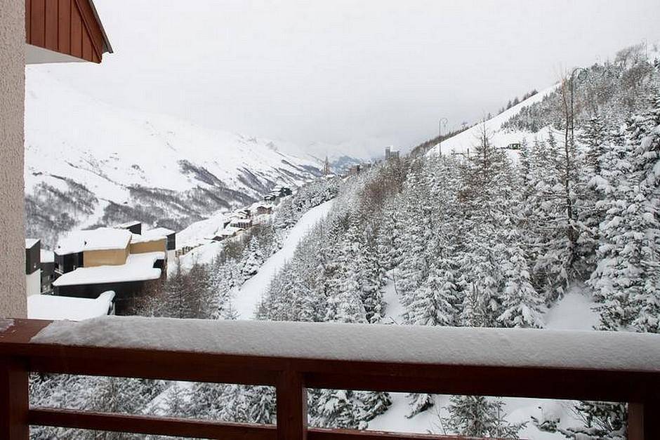 foto4