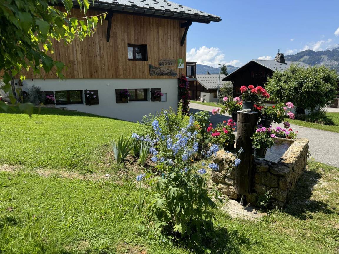 foto20
