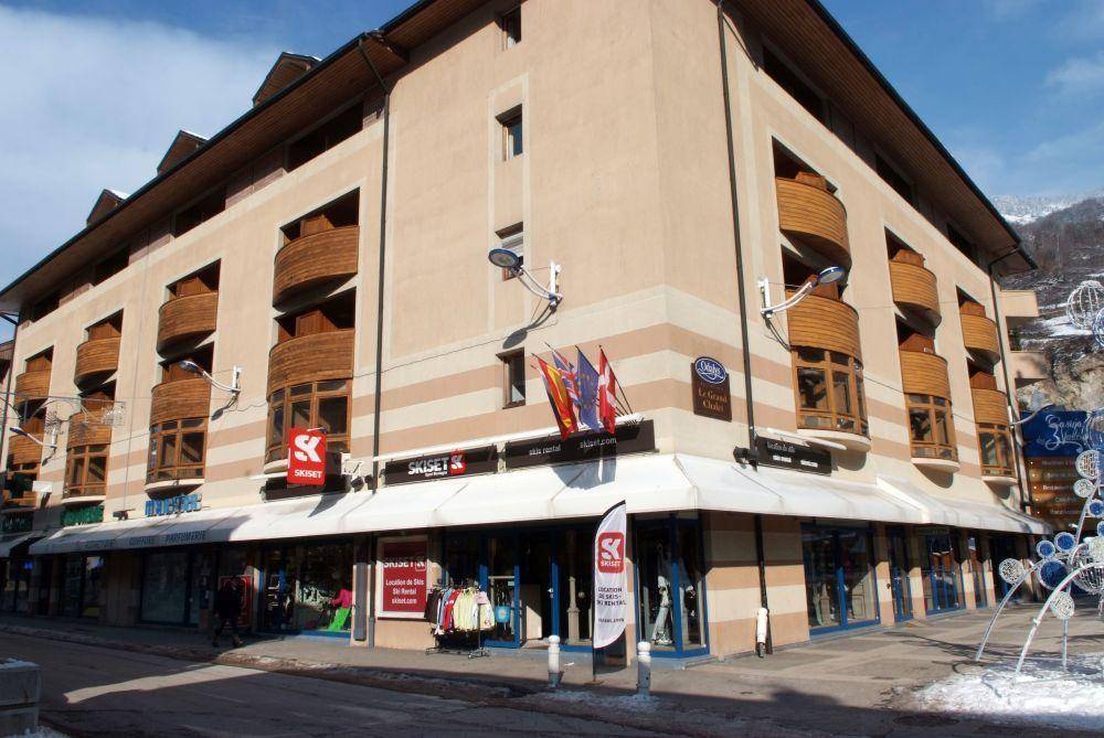 foto7