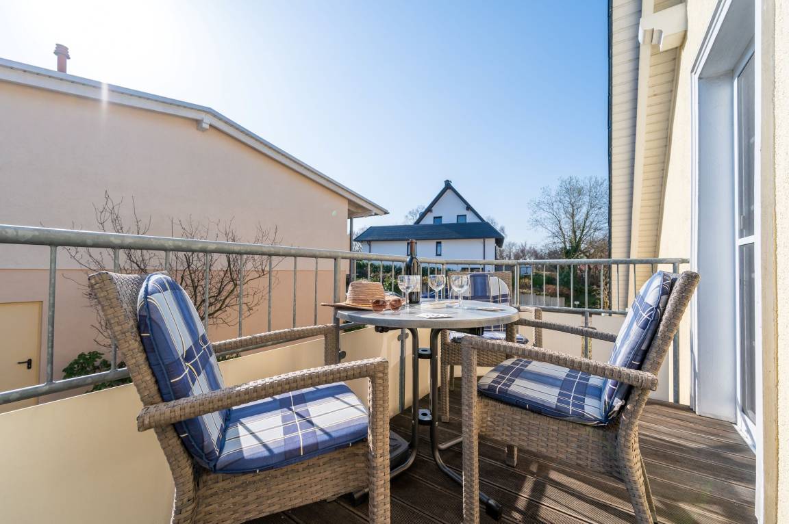 foto12