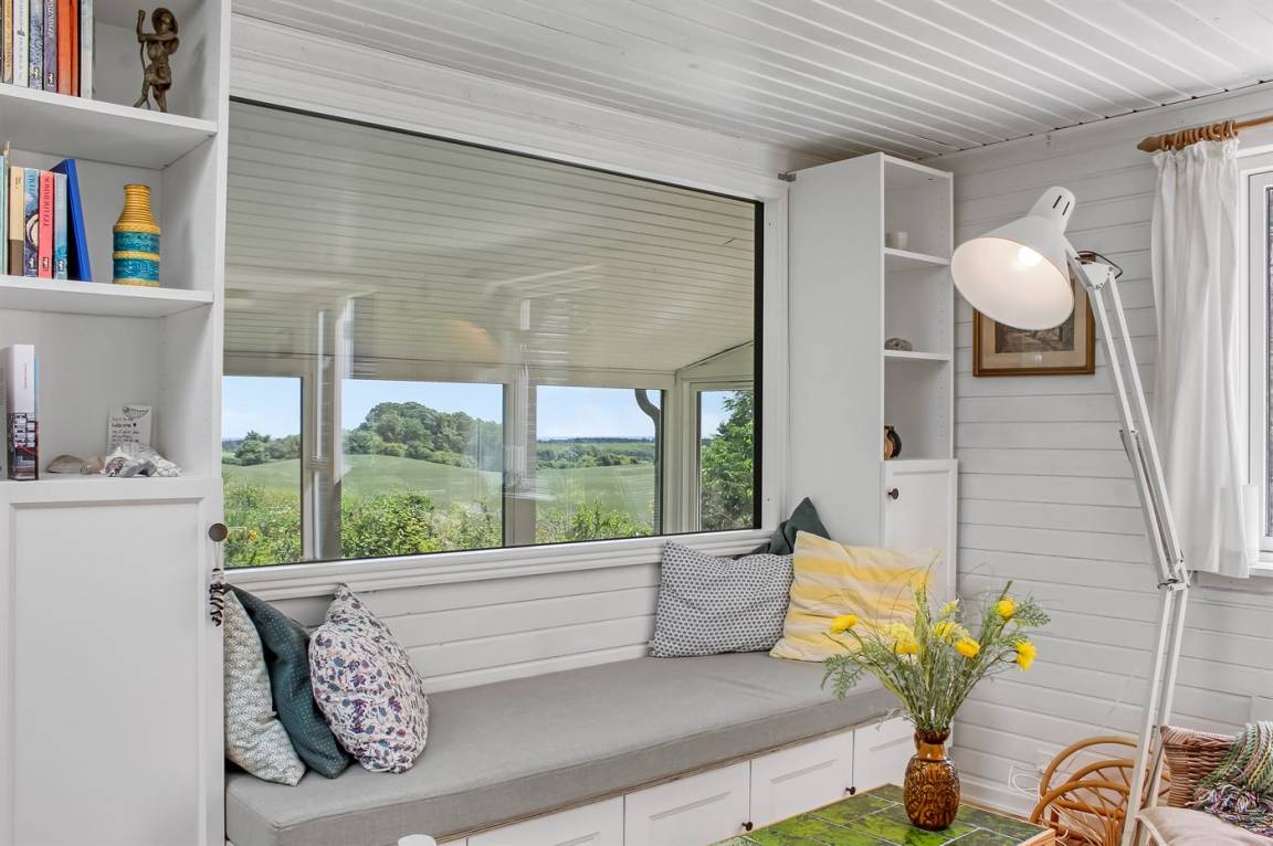foto15