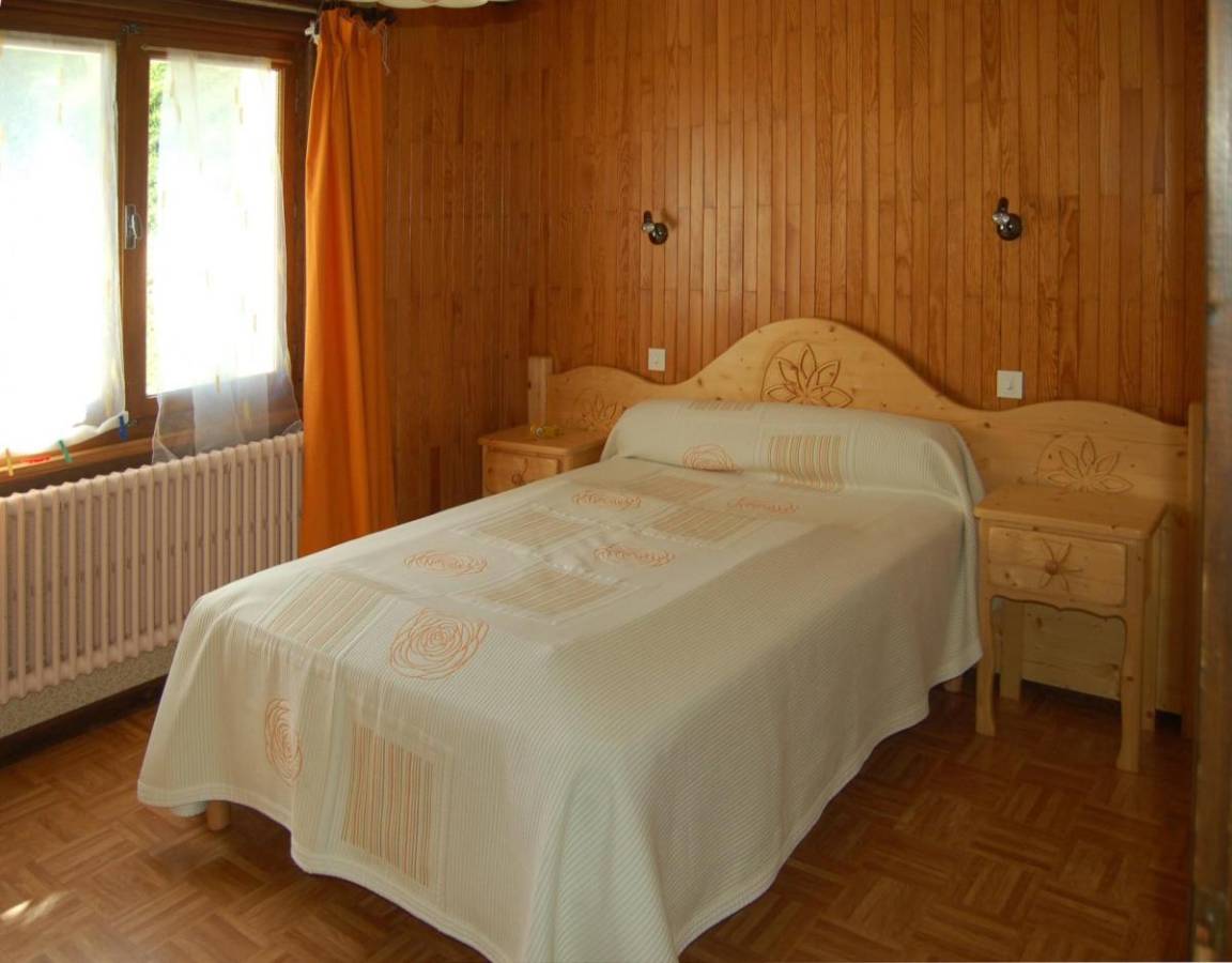 foto2