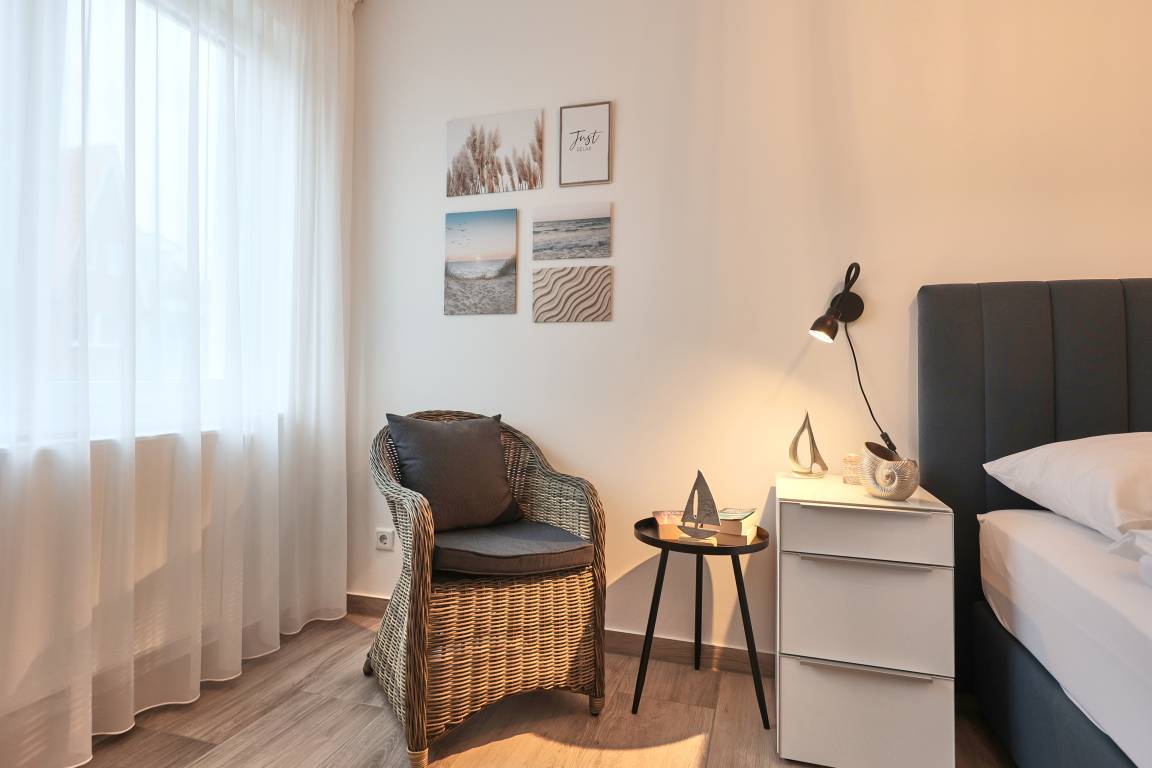 foto22