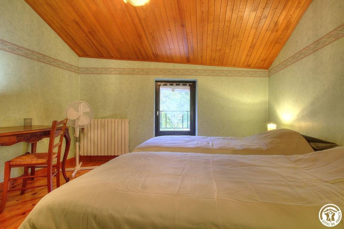 foto25