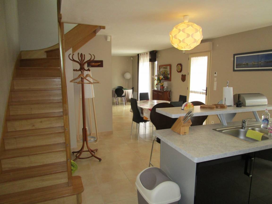 foto5