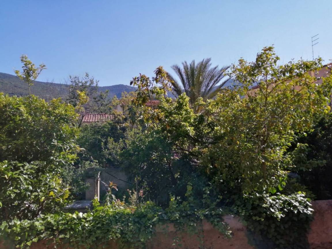 70 M² Ferienwohnung ∙ 2 Schlafzimmer ∙ 5 Gäste - Marciana Marina