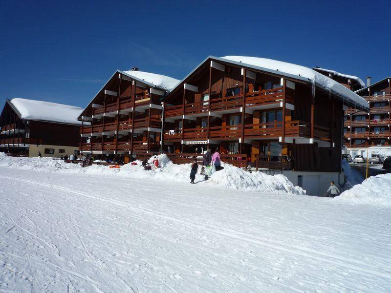 foto8