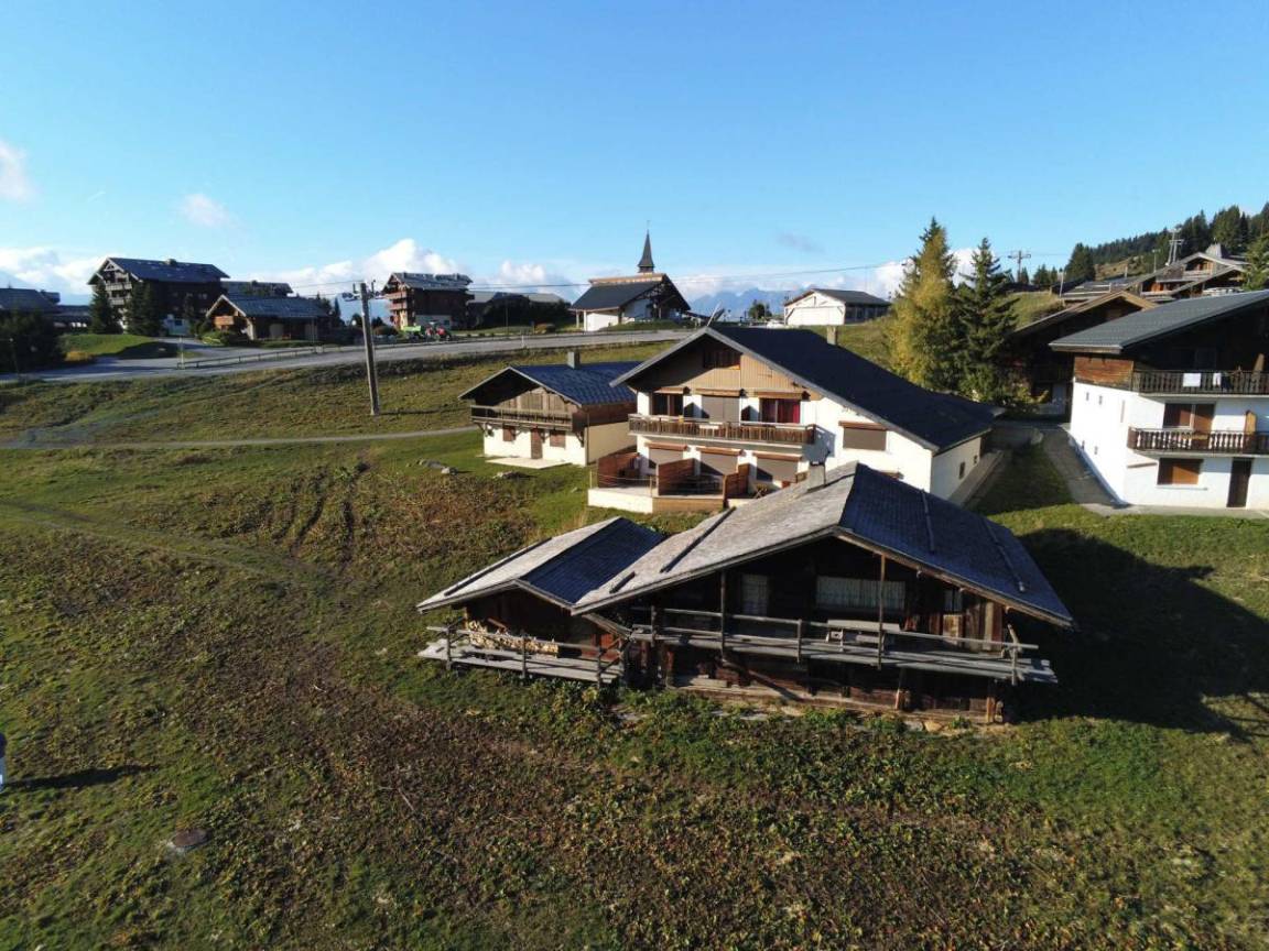 foto17