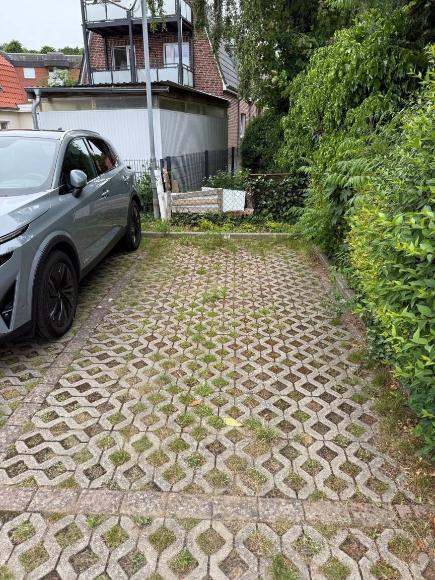 foto13