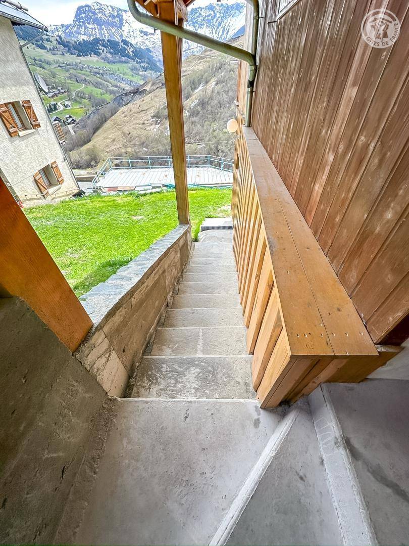 foto20
