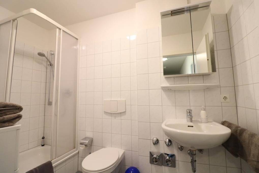 foto13