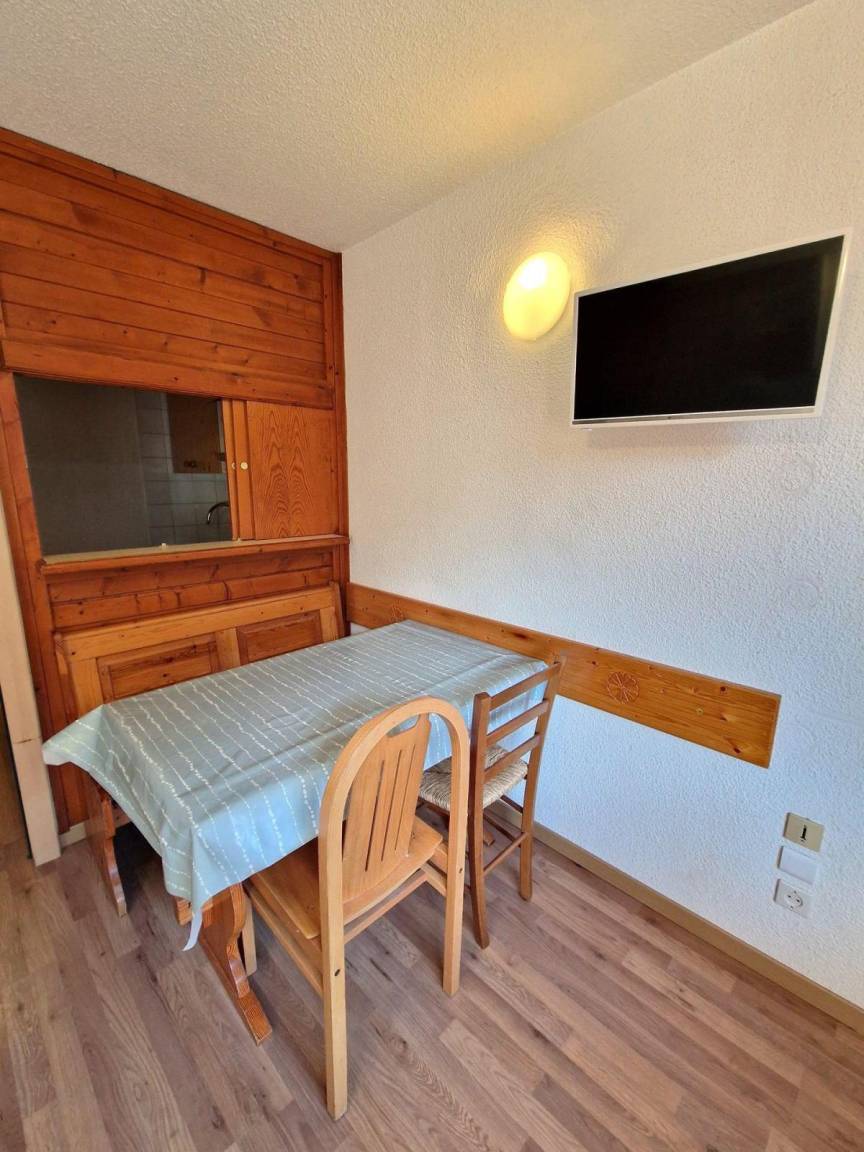 foto18