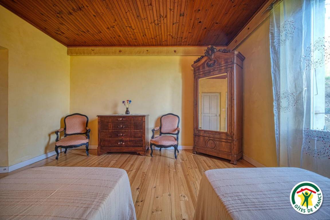foto23