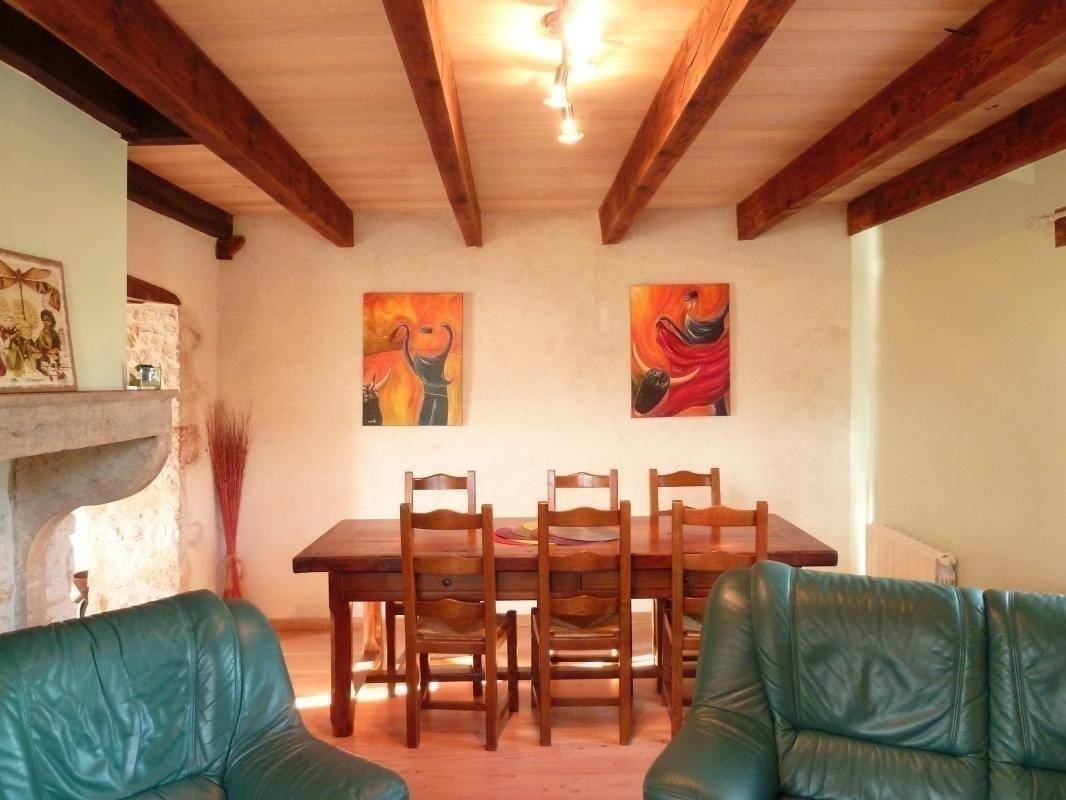 foto8