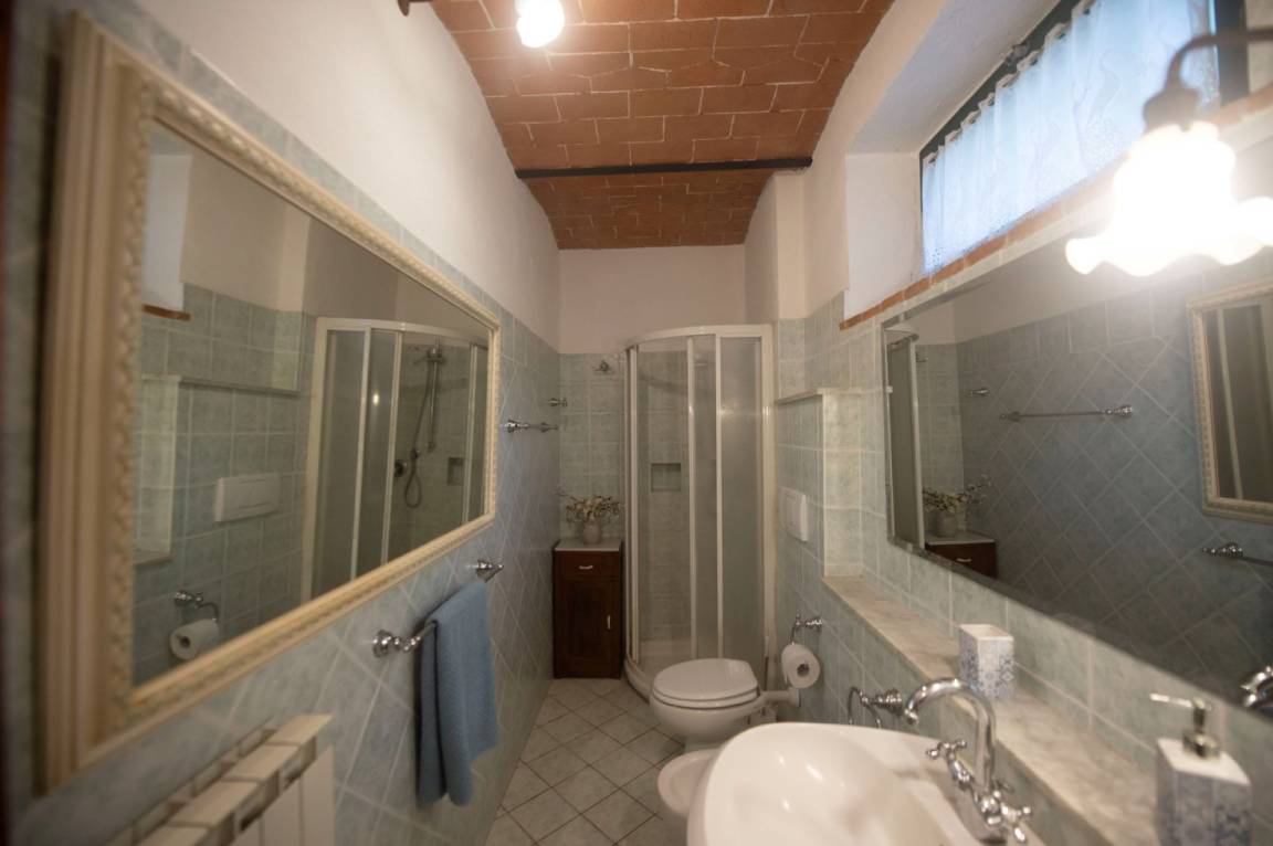 foto43