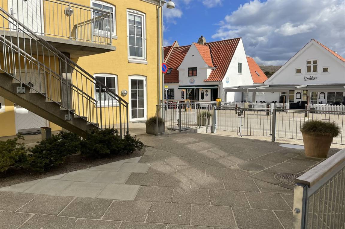 foto11