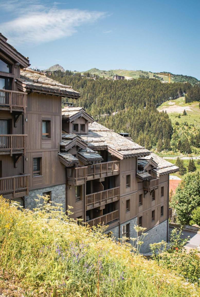 foto29