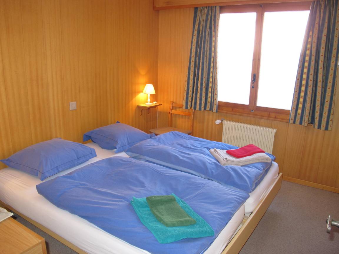 foto11