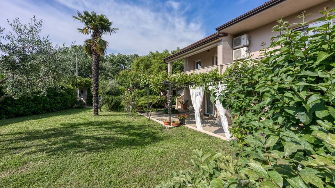 55 M² Appartement ∙ 1 Chambre ∙ 2 Personnes - Poreč