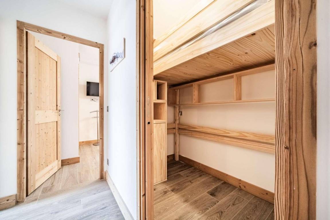 foto20