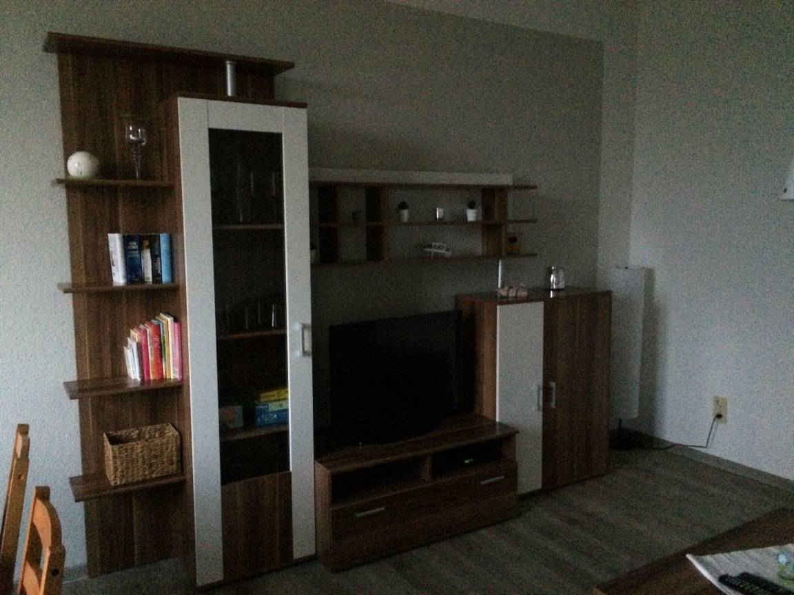 foto1