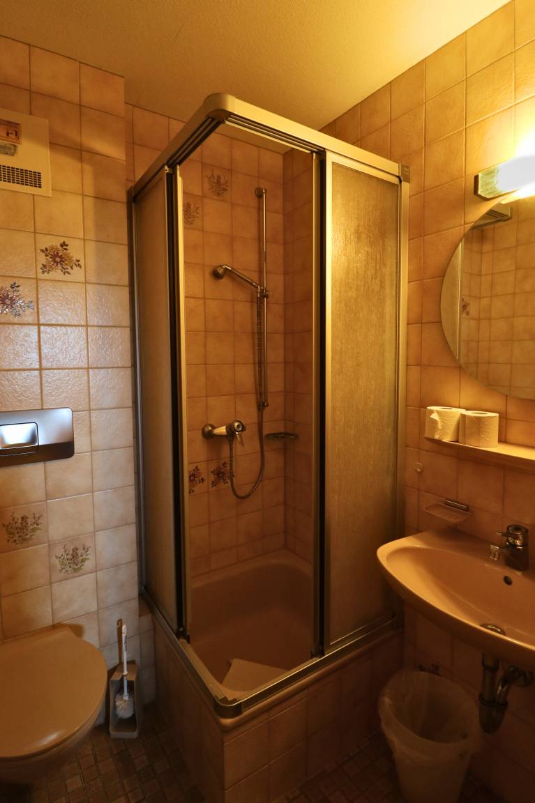 foto13