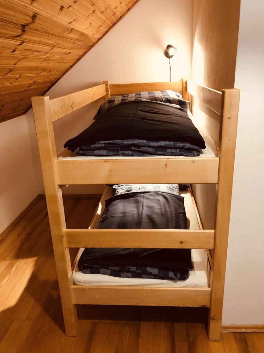 foto13