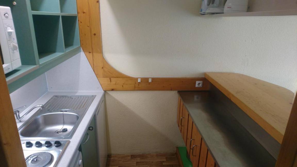 foto3