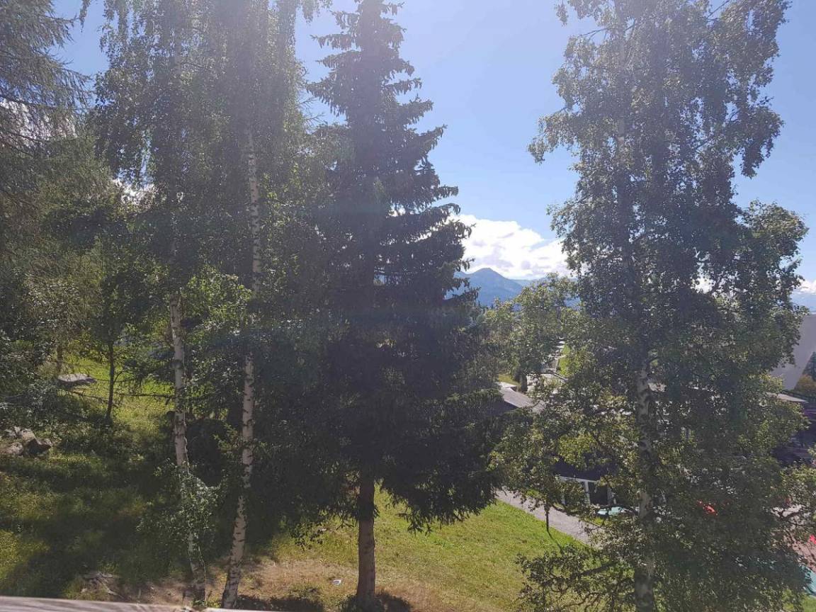 foto13