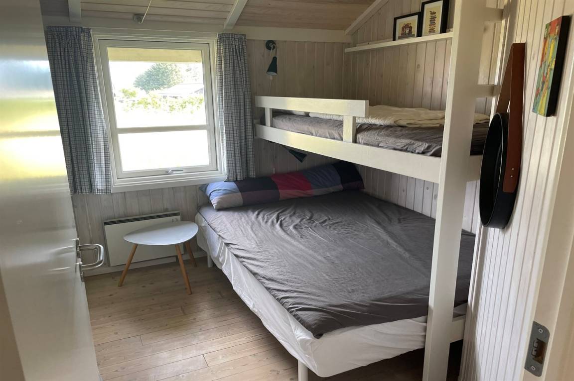foto14