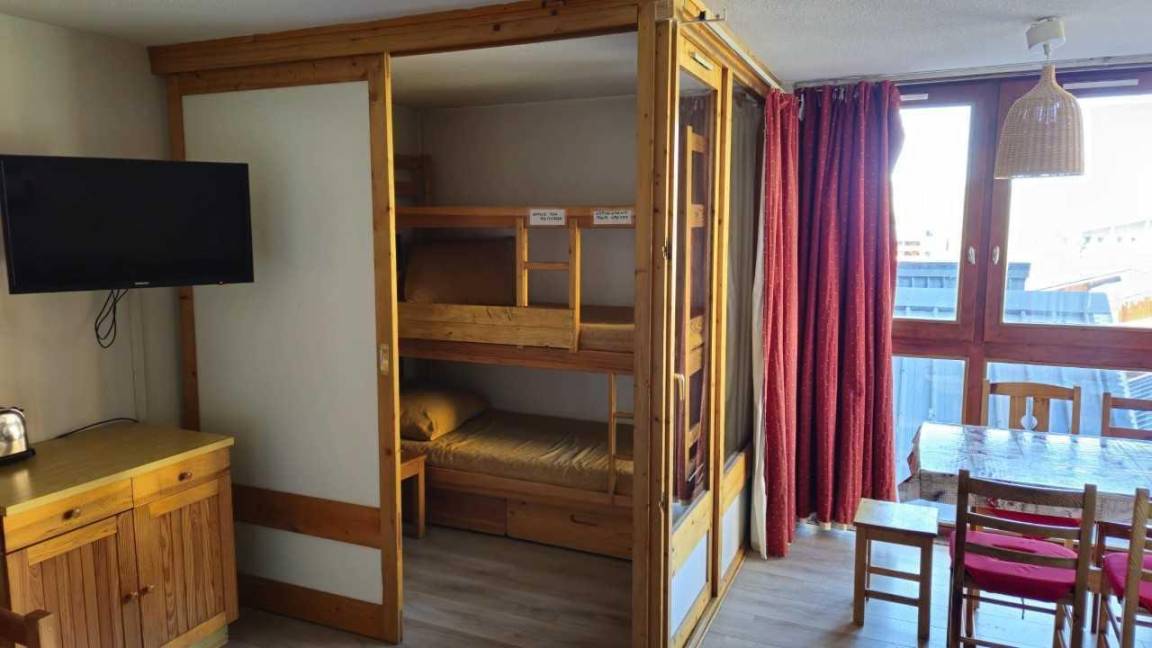 foto1