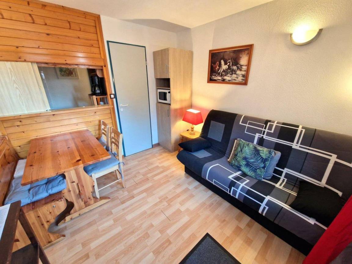 foto1