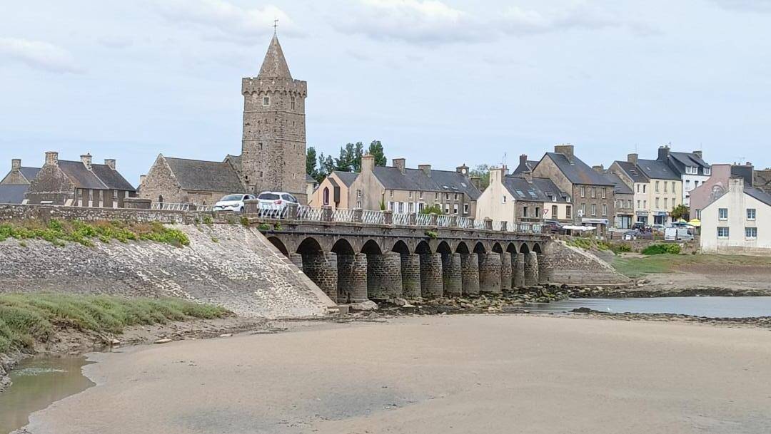 foto17