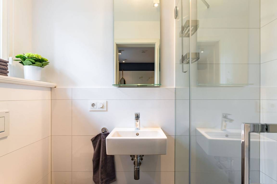 105 m² Ferienhaus ∙ 2 Schlafzimmer ∙ 4 Gäste – Bild 8
