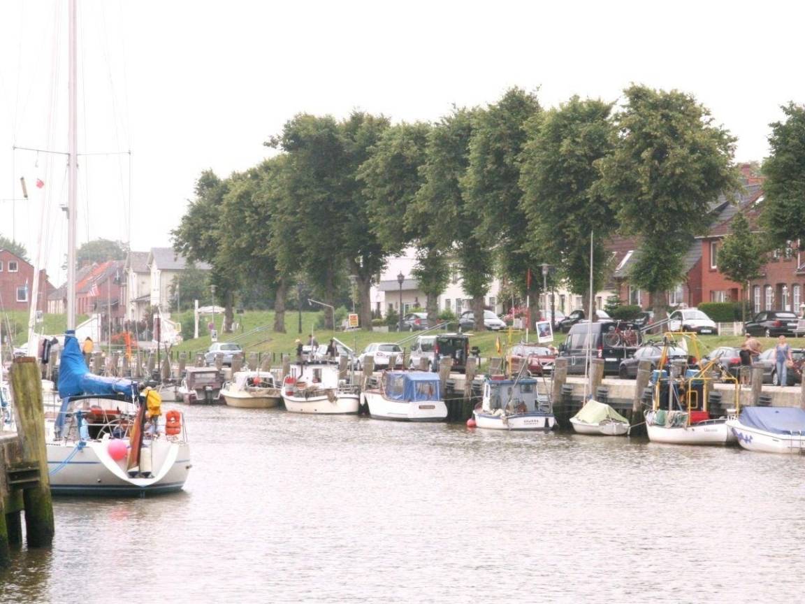 foto18