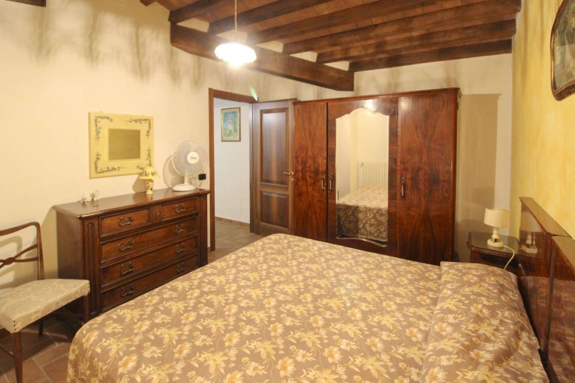 foto33