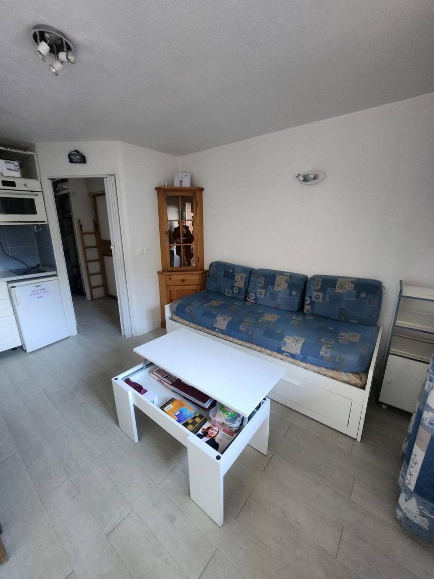 foto14