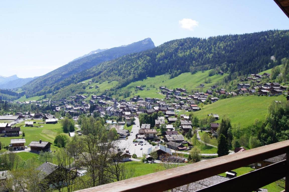 foto10