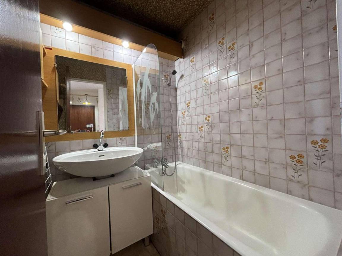 foto14