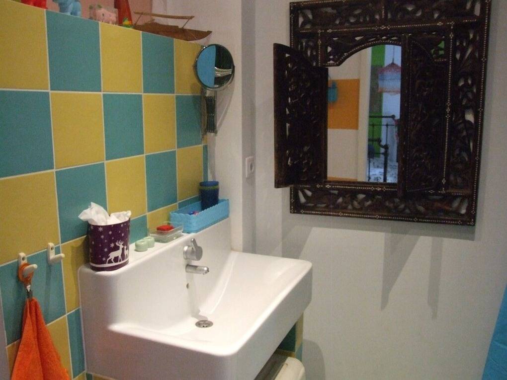 foto14