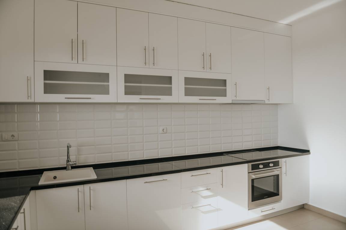 650 M² Villa ∙ 6 Habitaciones ∙ 15 Huéspedes - Dubrovnik