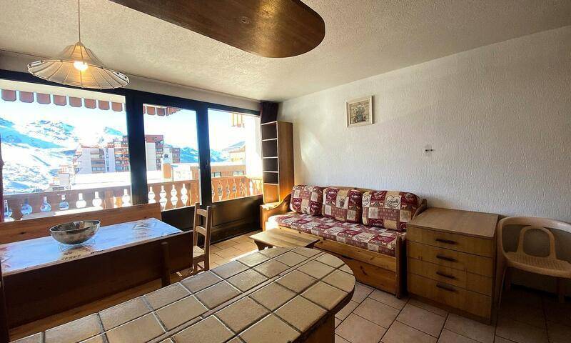 foto20