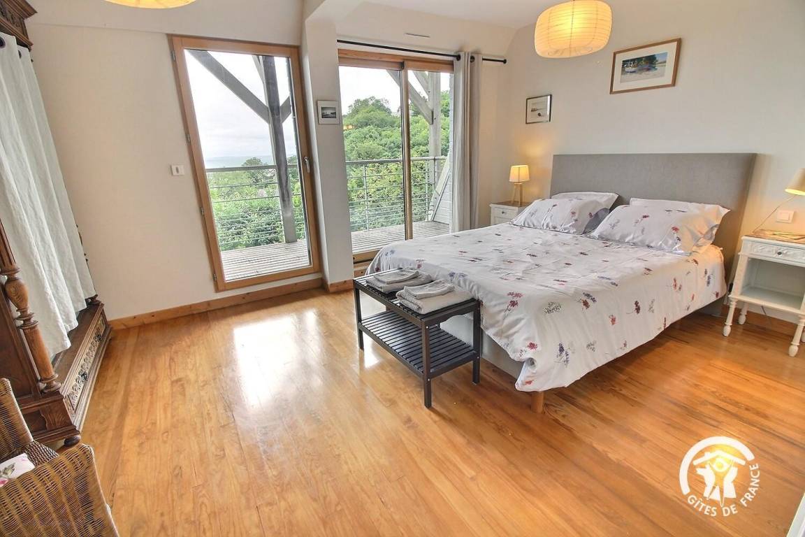 foto40