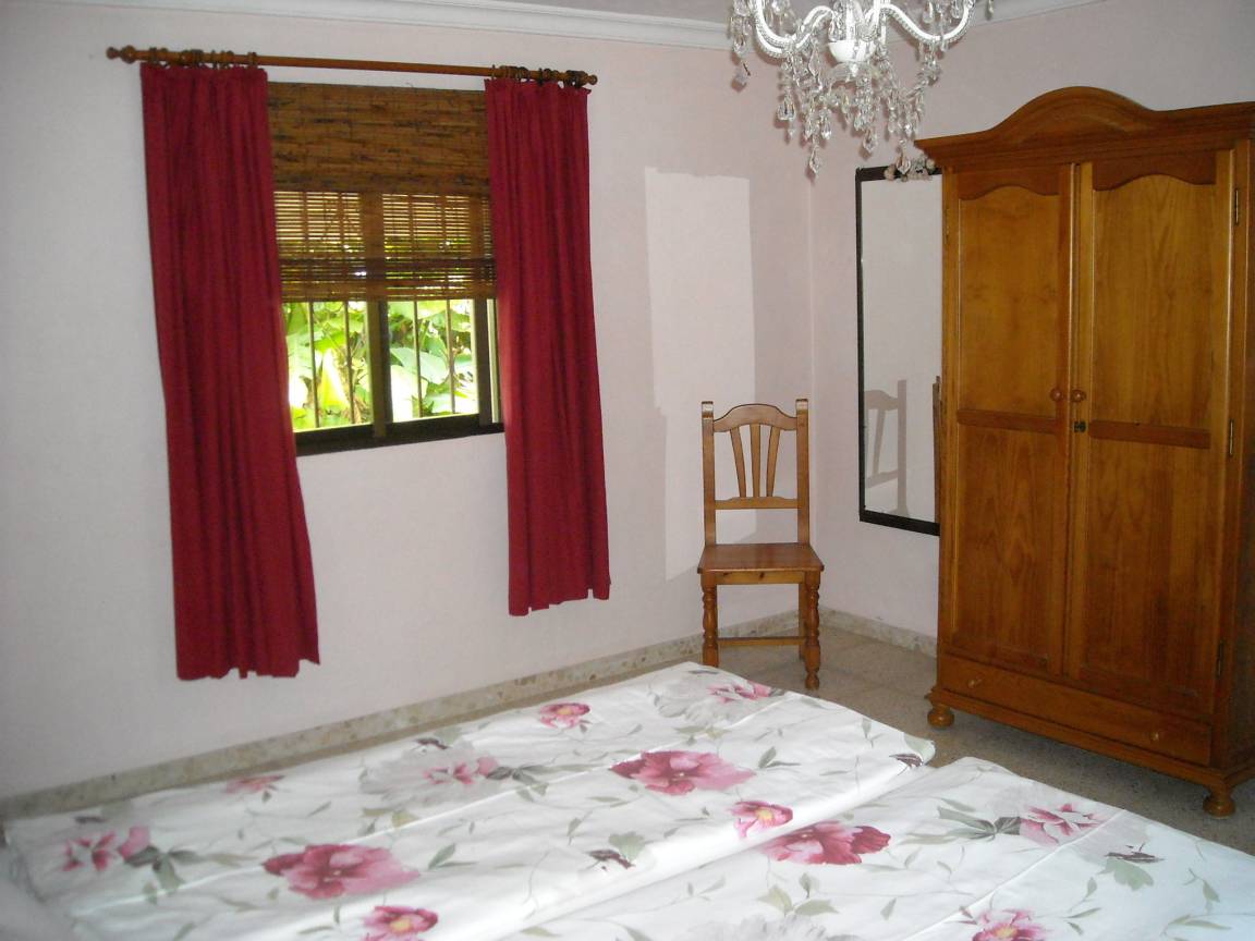 foto3
