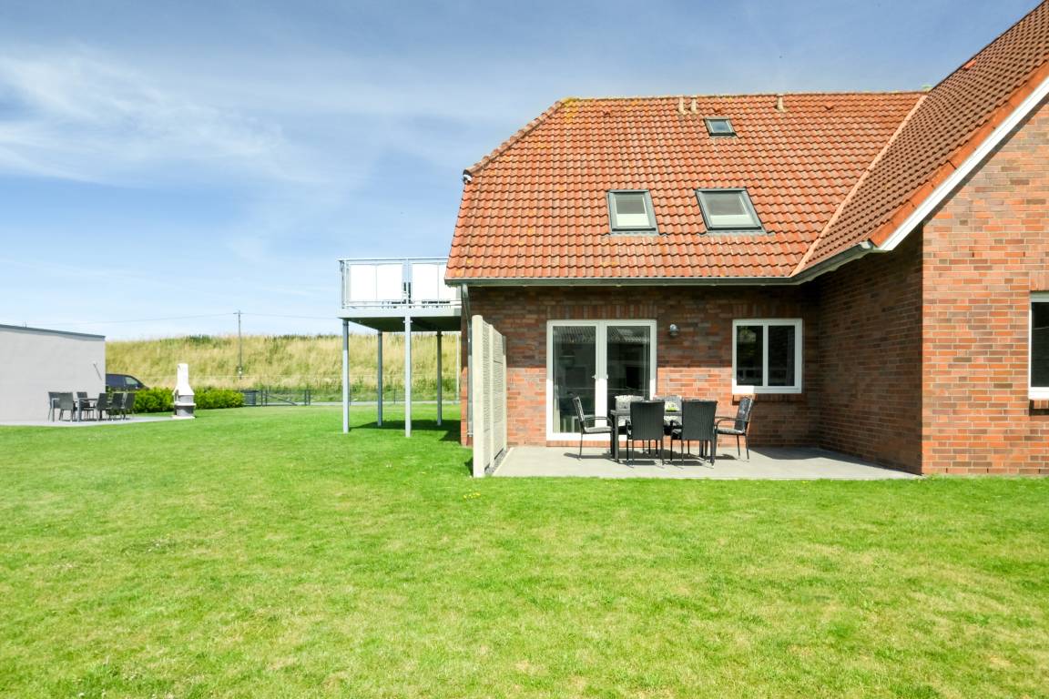 foto16