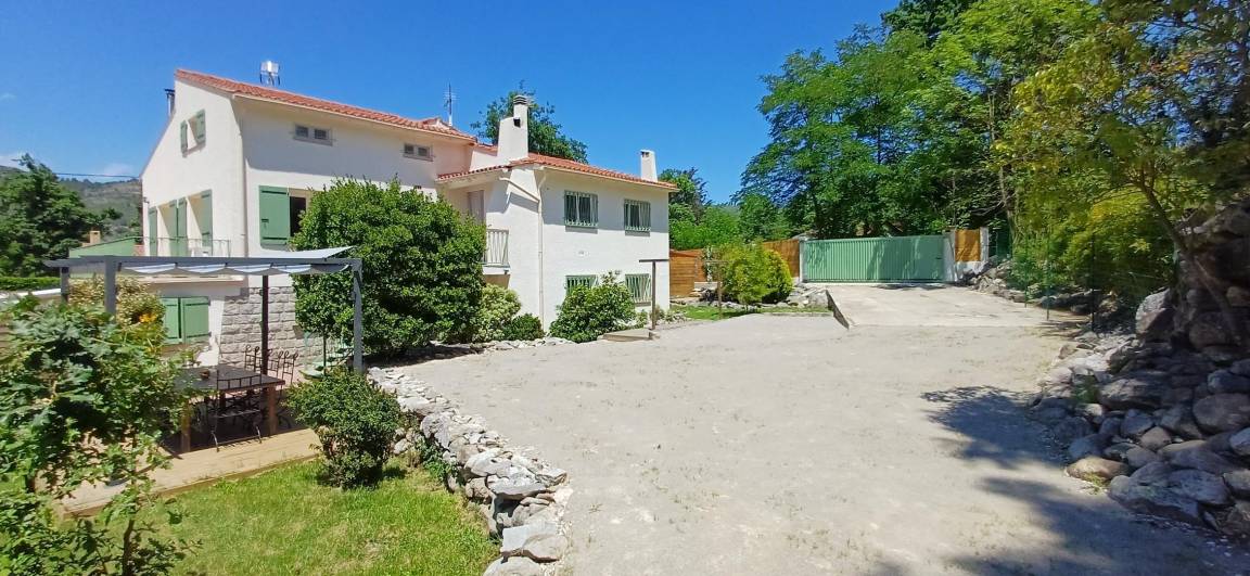foto18
