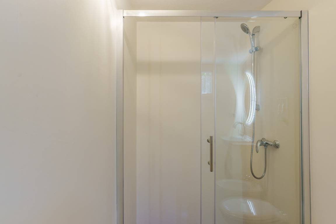 70 m² Ferienhaus ∙ 2 Schlafzimmer ∙ 4 Gäste – Bild 20