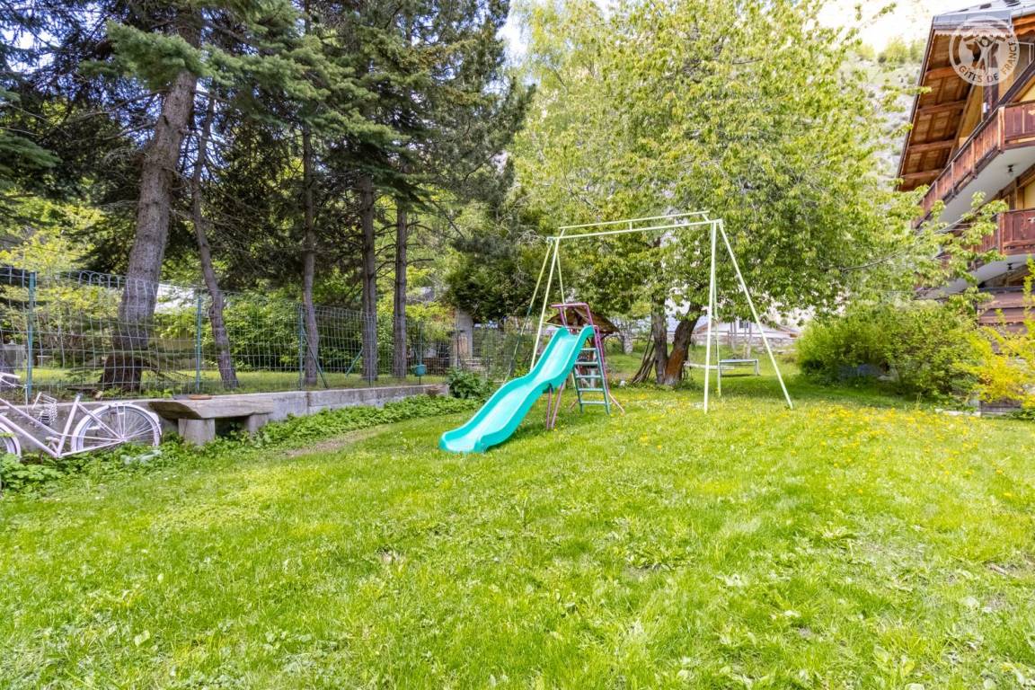foto49