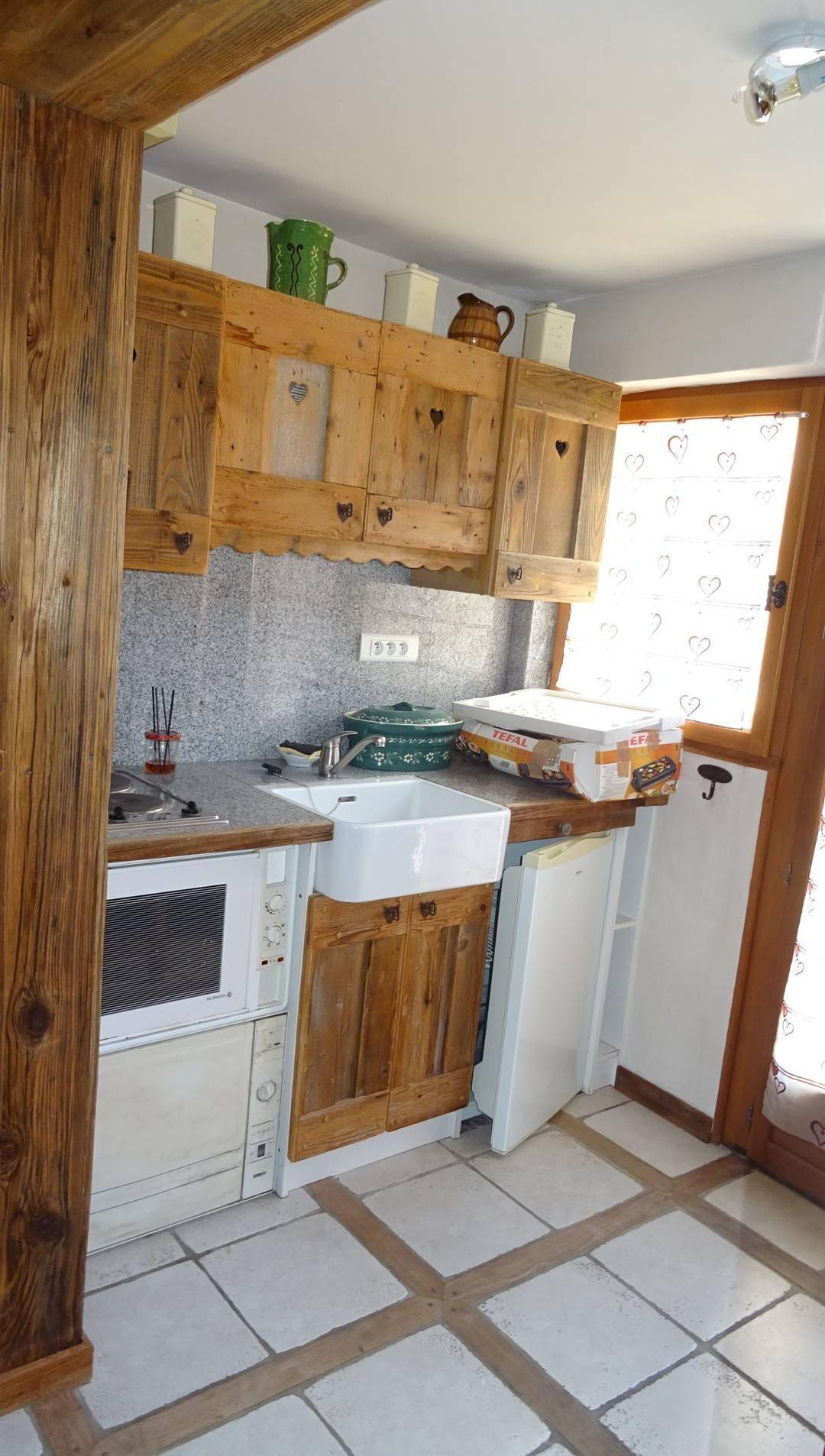 foto25